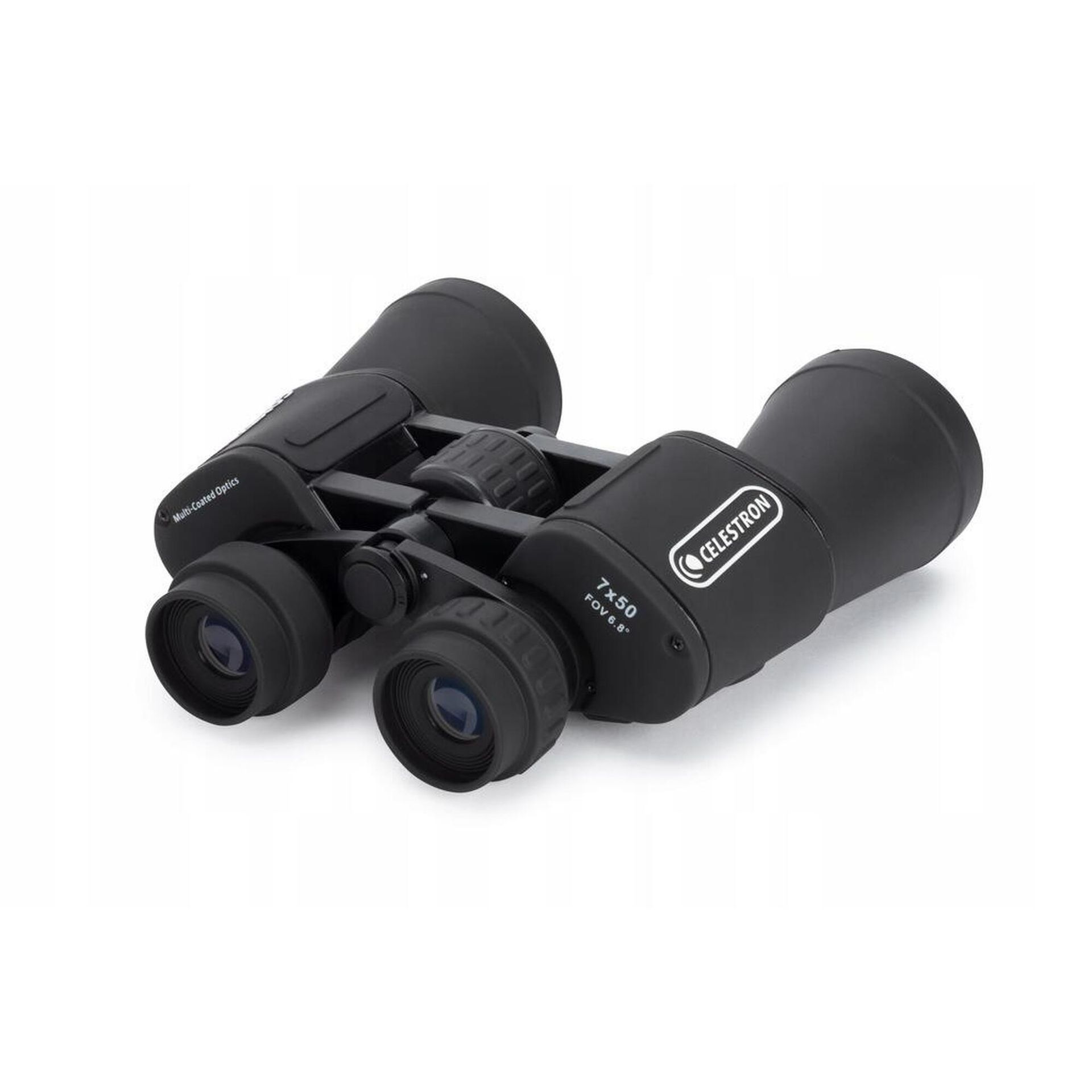 Celestron Cometron 7x50