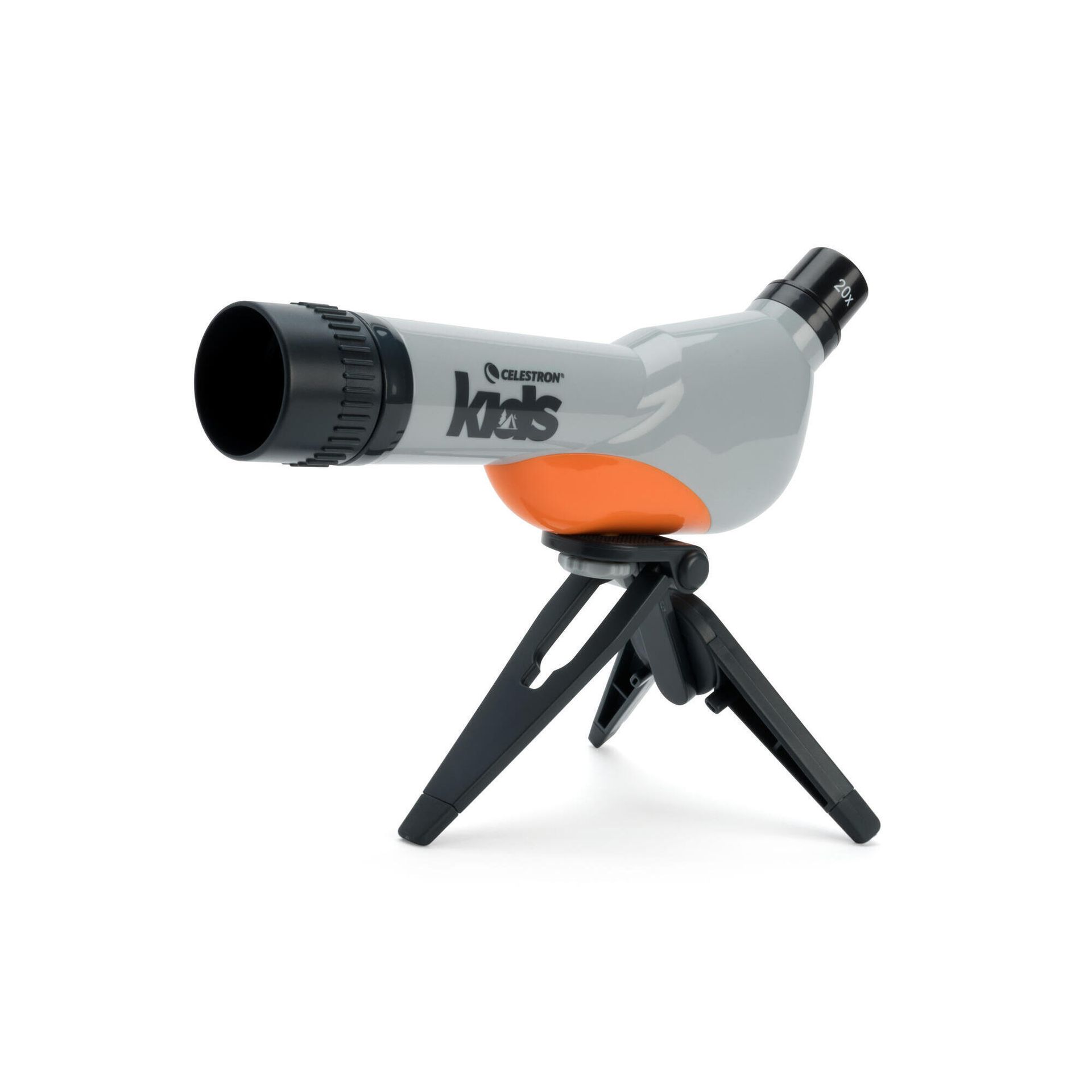 Celestron Luneta Kids Table Top