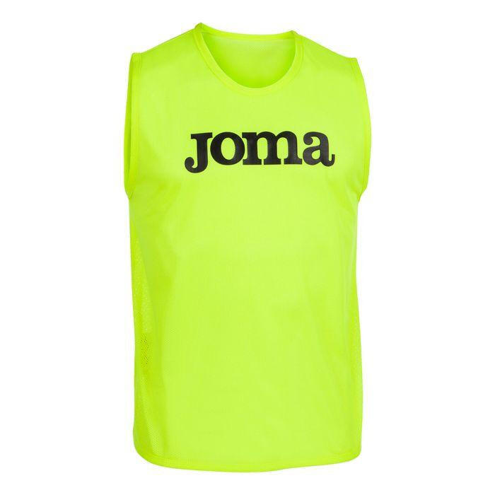 Znacznik treningowy narzutka Joma