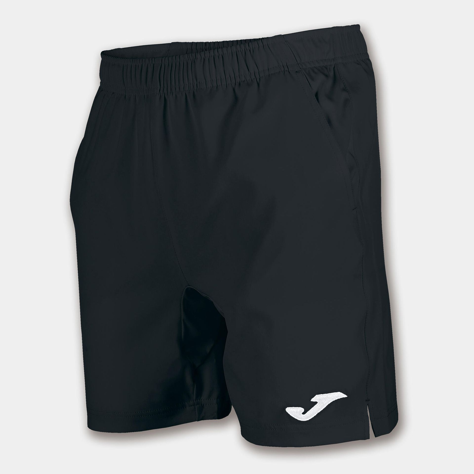 Spodenki tenisowe męskie Joma Master