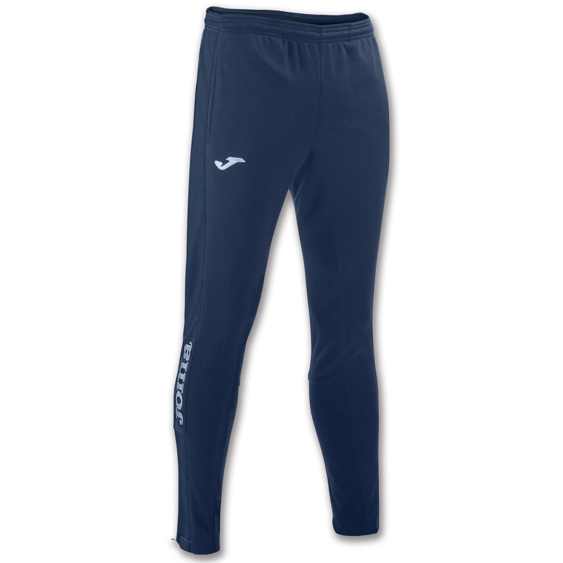 Joma spodnie treningowe spodnie Champion IV 100761.331, niebieski, xxl 100761.331