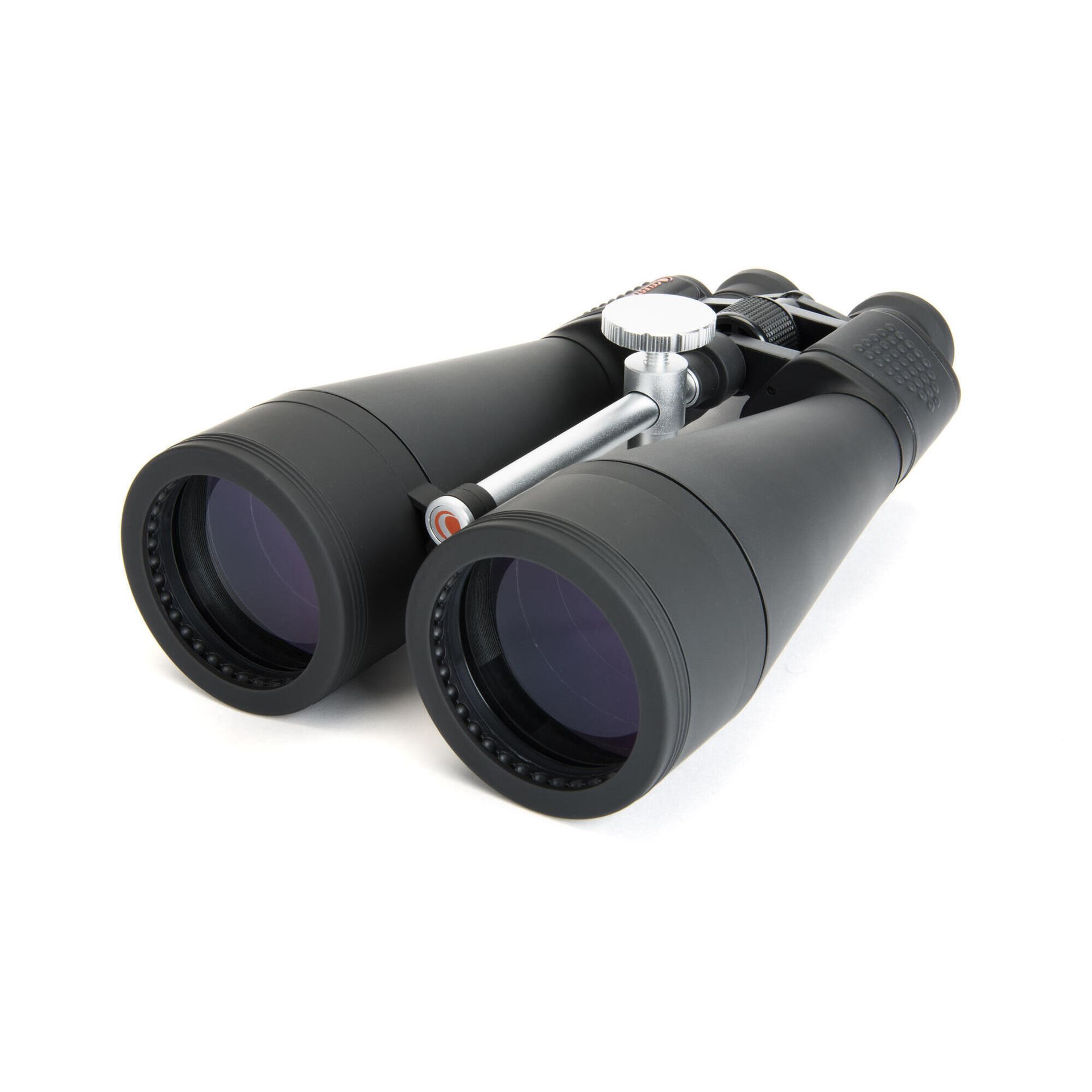 Celestron SkyMaster 20x80 (199573)