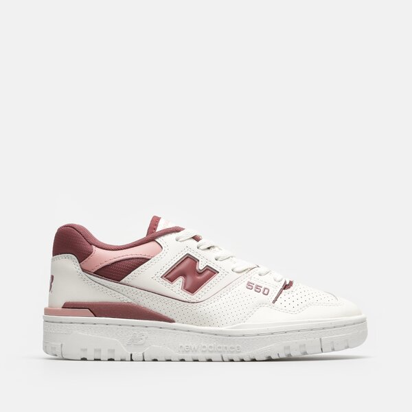 NEW BALANCE 550 - New Balance