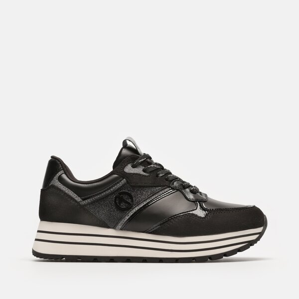 TAMARIS SNEAKERS MULTI - Tamaris