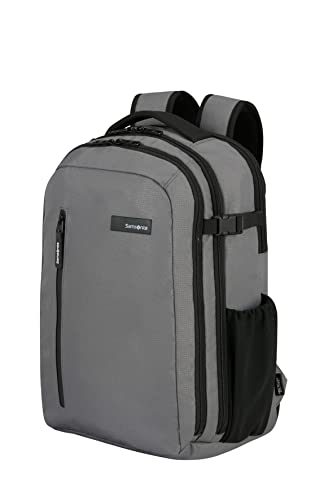 Samsonite Roader Plecak, Szary, 15.6