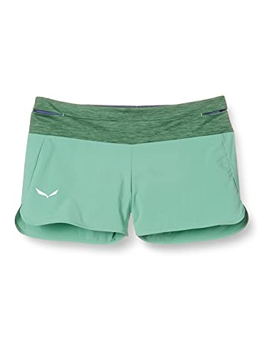Salewa Pedroc 2 Dst W, Szorty Damskie