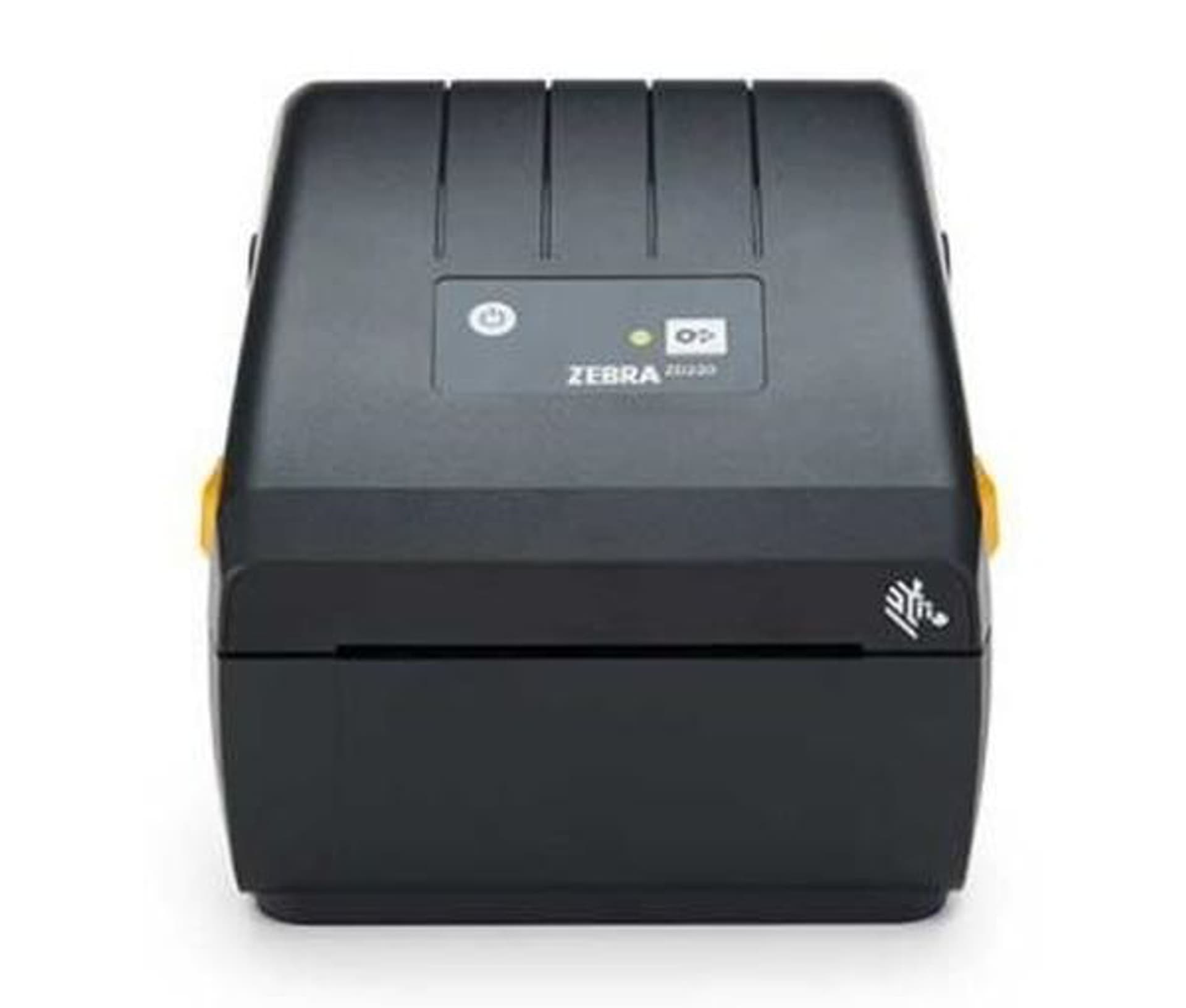 Drukarka etykiet ZEBRA ZD23042-D0EC00EZ