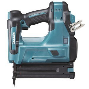 makita.gwoździarka 18v dbn500zj