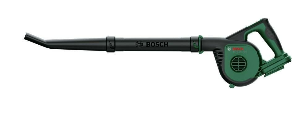 bosch.dmuchawa universal leaf blower 18v-130 (bt)