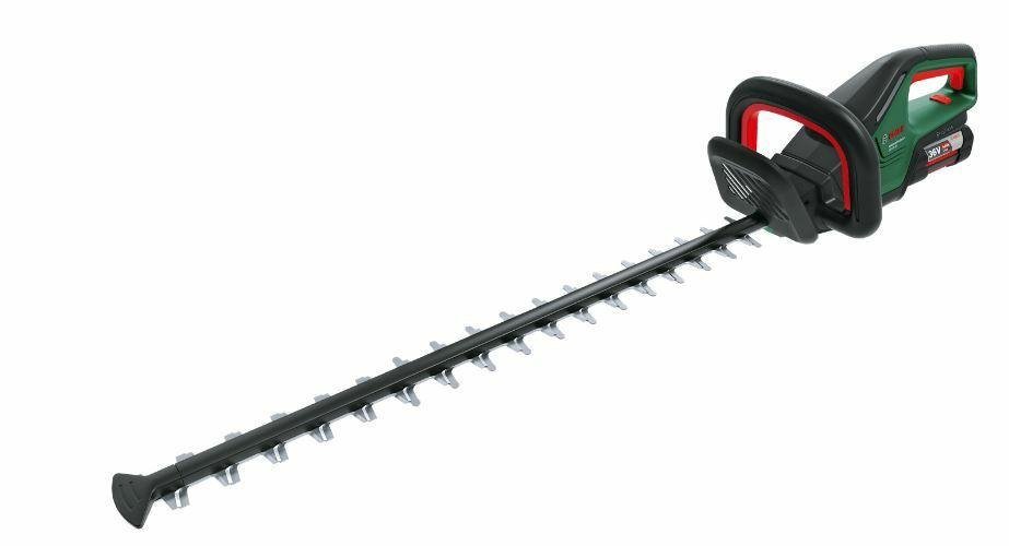 bosch.nożyce do żywopł.advanced hedge cut 36v-65-28 1x2,0ah