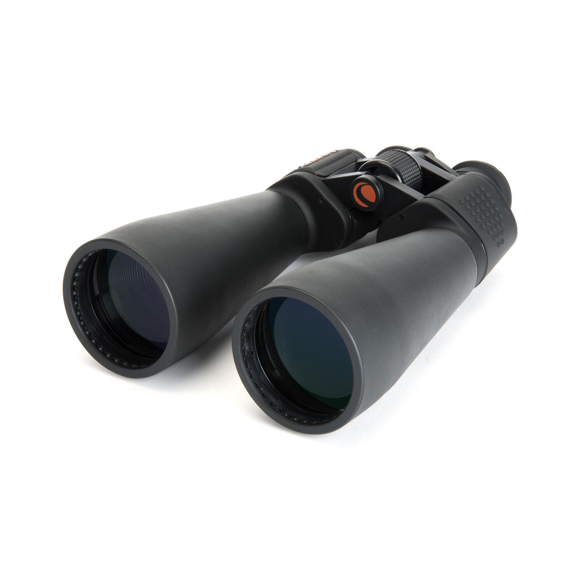 Celestron Luneta SKYMASTER 25x70 (71008) 447677