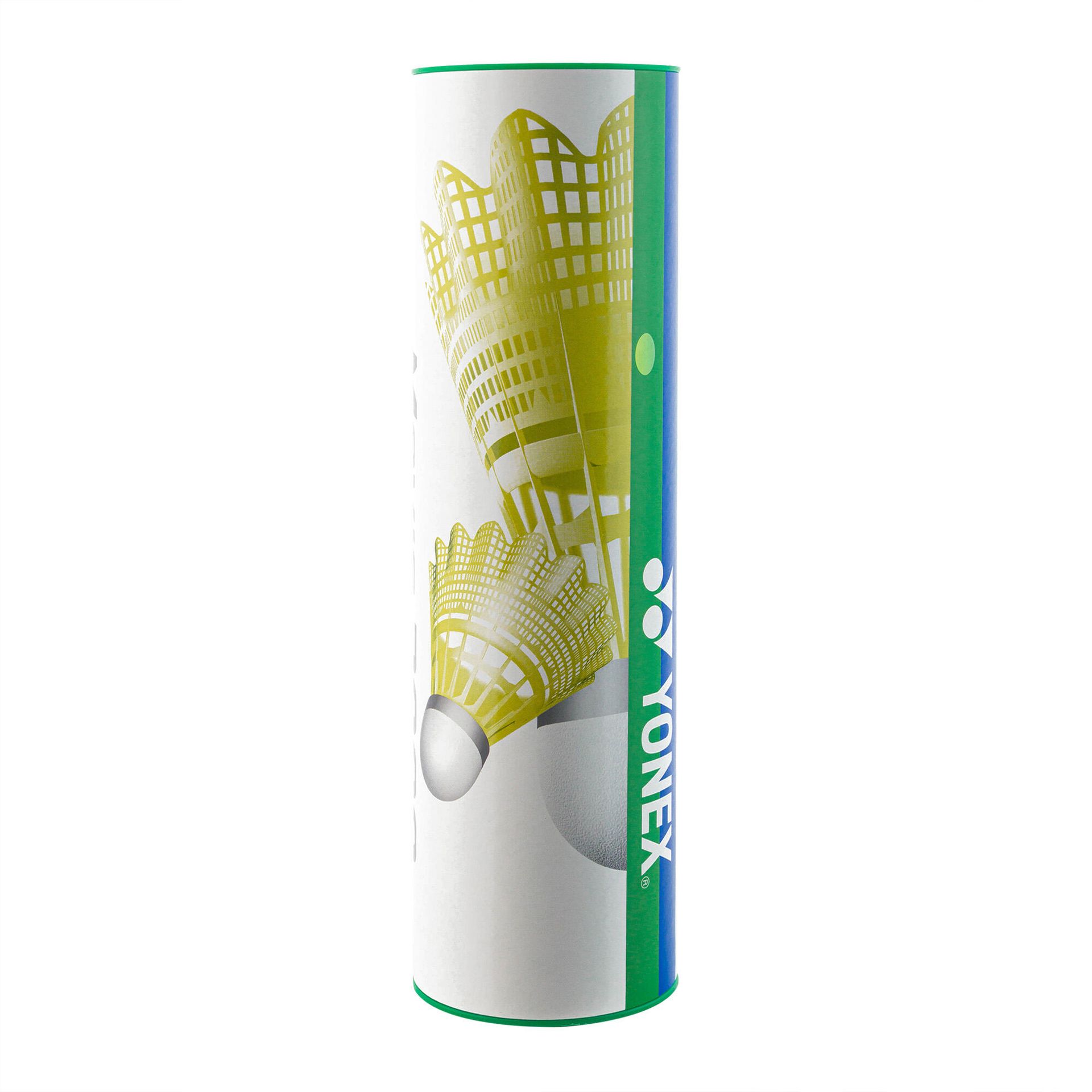 Yonex Lotki Mavis 2000 6szt) Mavis2000