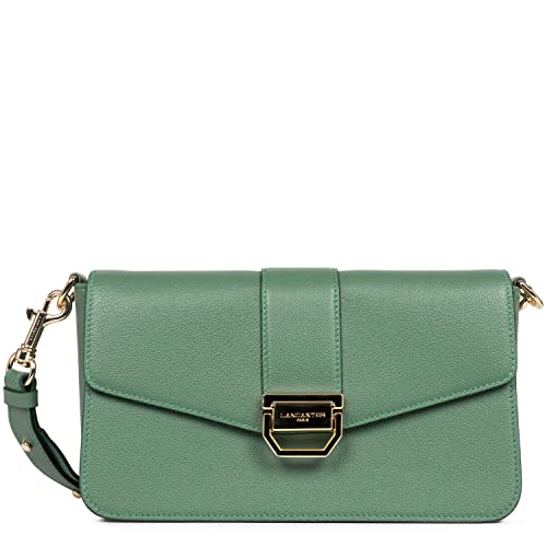 Lancaster Torba typu tote unisex dla dorosłych, VERTFORET, vertforet