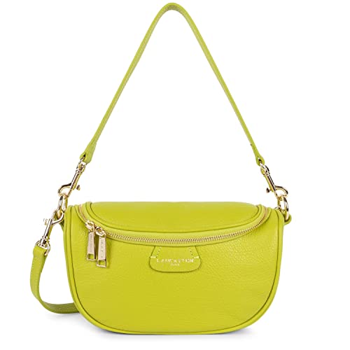 Lancaster Torba typu tote unisex dla dorosłych, CELERI, Celeri