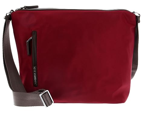 Mandarina Duck Hunter Crossover, Kobieta, Bouganville