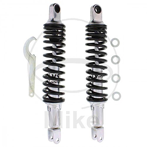 Juego amortiguadores zawieszenie YSS Motocykl Hidráulico