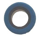 Rolka wariatora Piaggio Waga Variomatik, 20x15 mm, 11,0 g, 848522