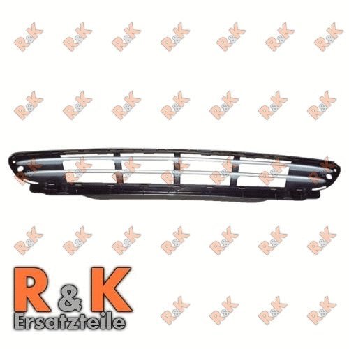 Prasco ME0282120 PREMIUM Greenline kratka wentylacyjna, zderzak