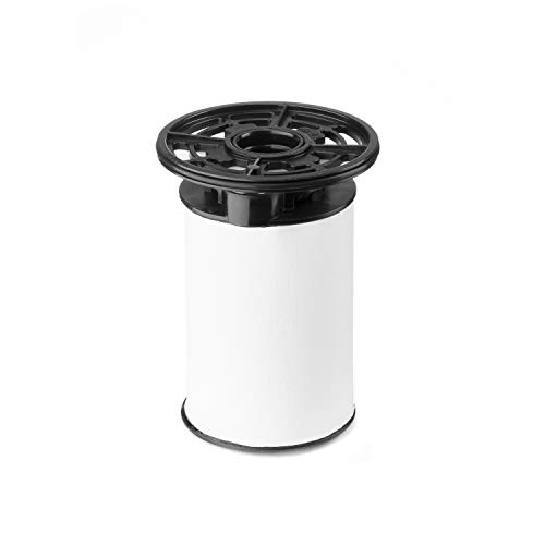 UFI FILTERS 26.076.01 Filtr paliwa