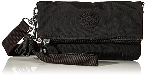 Kipling Damska torba typu crossbody Lynne 3 w 1