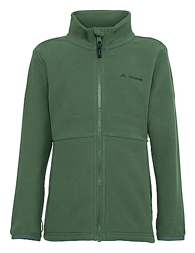 VAUDE Kurtka dziecięca Pulex II uniseks