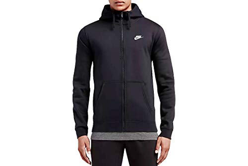 Nike NSW Club Koszulka męska