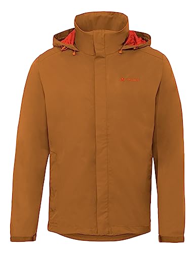 VAUDE Męska kurtka Escape Light