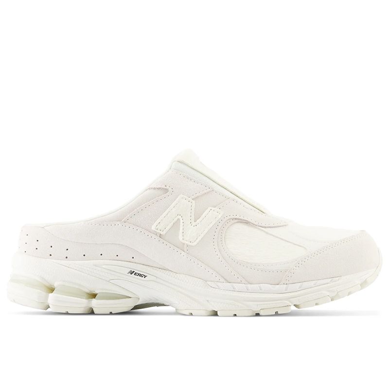 Buty New Balance M2002RMQ - białe