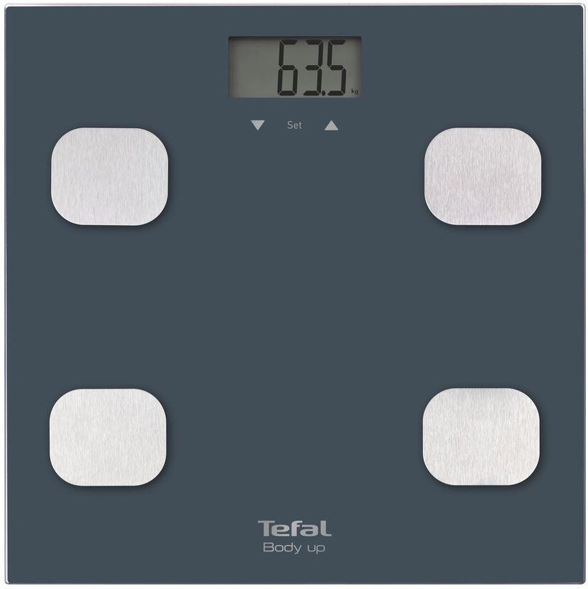 Tefal BM 2520