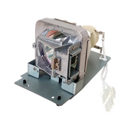 Lampa do VIVITEK DH559ST EDU - oryginalna lampa w nieoryginalnym module