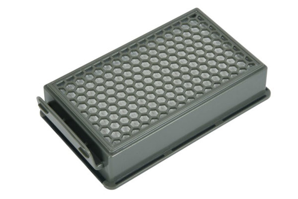 Filtry do odkurzaczy bezworkowych TEFAL ZR903501