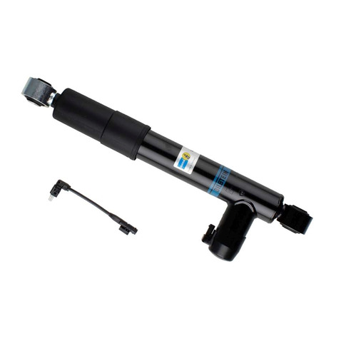 Amortyzator BILSTEIN 20-254711