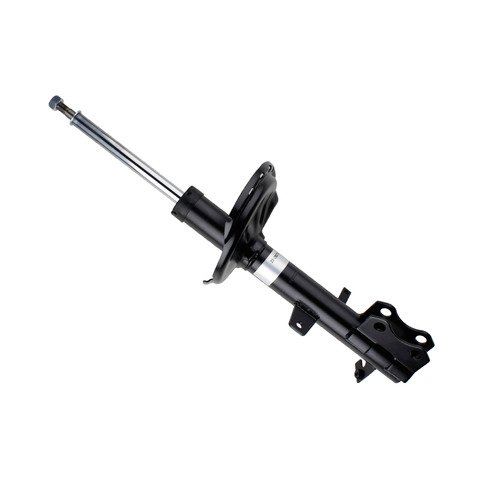 Amortyzator BILSTEIN 22-282712