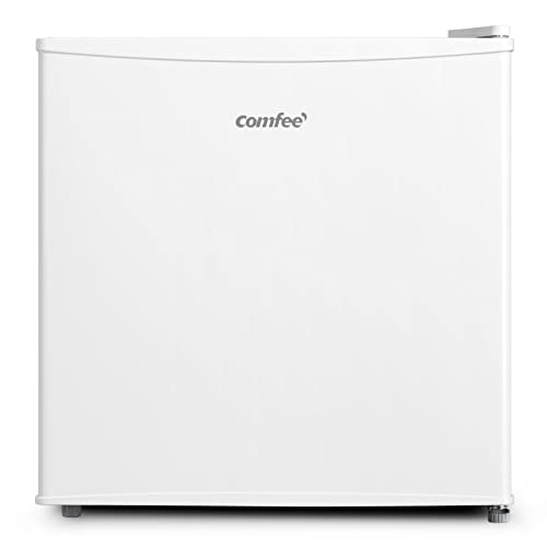 Comfee RCU40WH2(E)