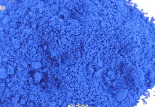 Pigment Blękit Paryski