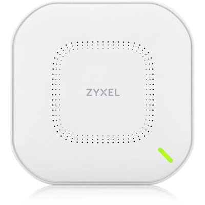 Zyxel WAX510D