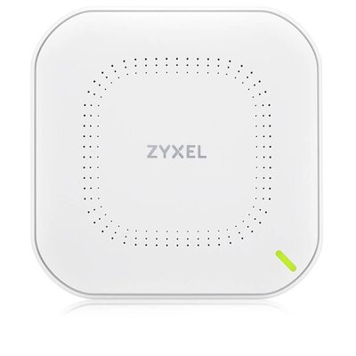 ZyXEL NWA50AXPRO-EU0102F