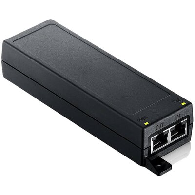Zyxel POE12-60W-EU0101F POE12-60W-EU0101F