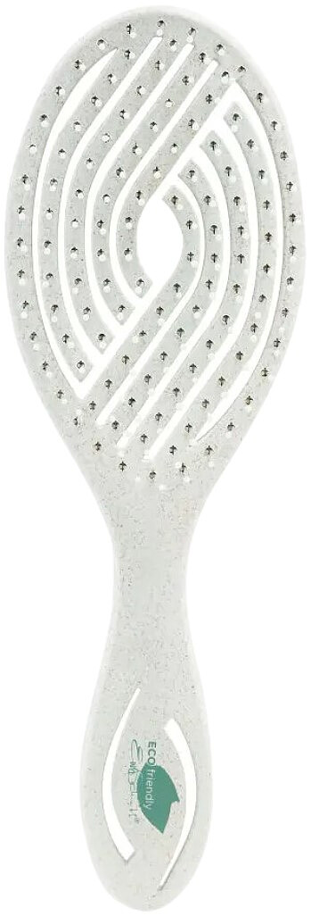 Szczotka do włosów Remington Eco Friendly