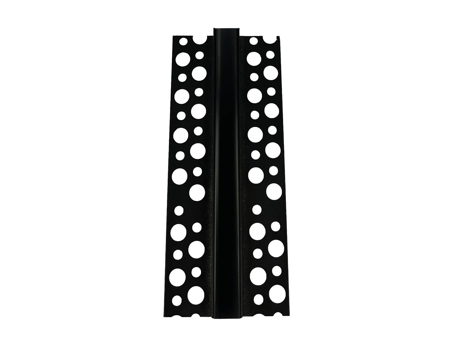 Profil Led Do Lameli Stretto I Medio