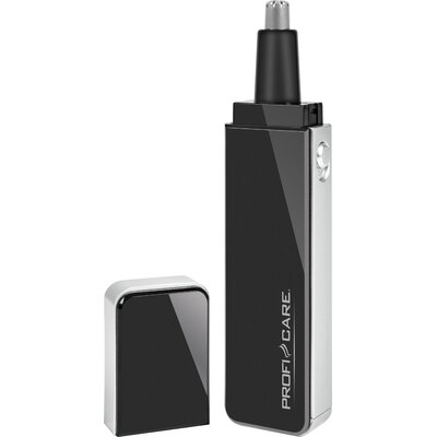 ProfiCare PC-NE 3050