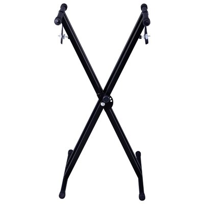 Mozos KSX1 statyw pod instrumenty klawiszowe KSX1