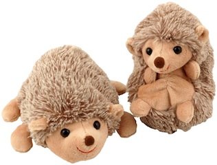 Bukowski, Miś Hubert KR, breloczek do kluczy