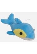 Delfin 14cm