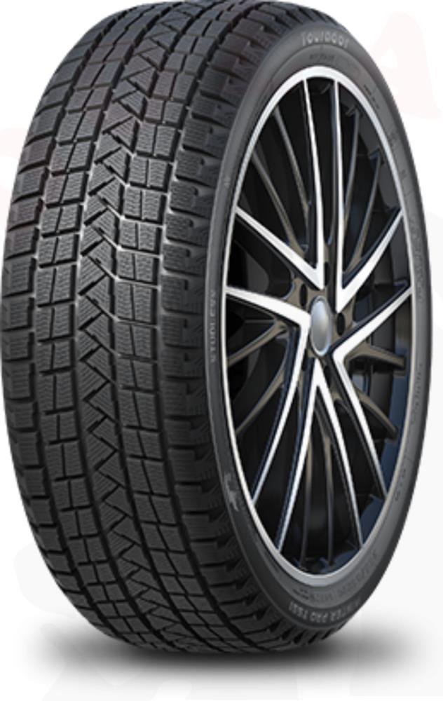 Tourador Winter Pro TSS1 235/60R16 100T