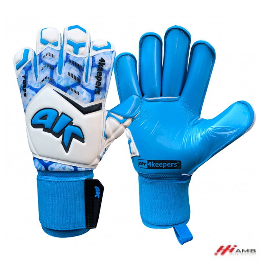 Rękawice 4Keepers FORCE V-1.20 RF S707159 *ST r. 11