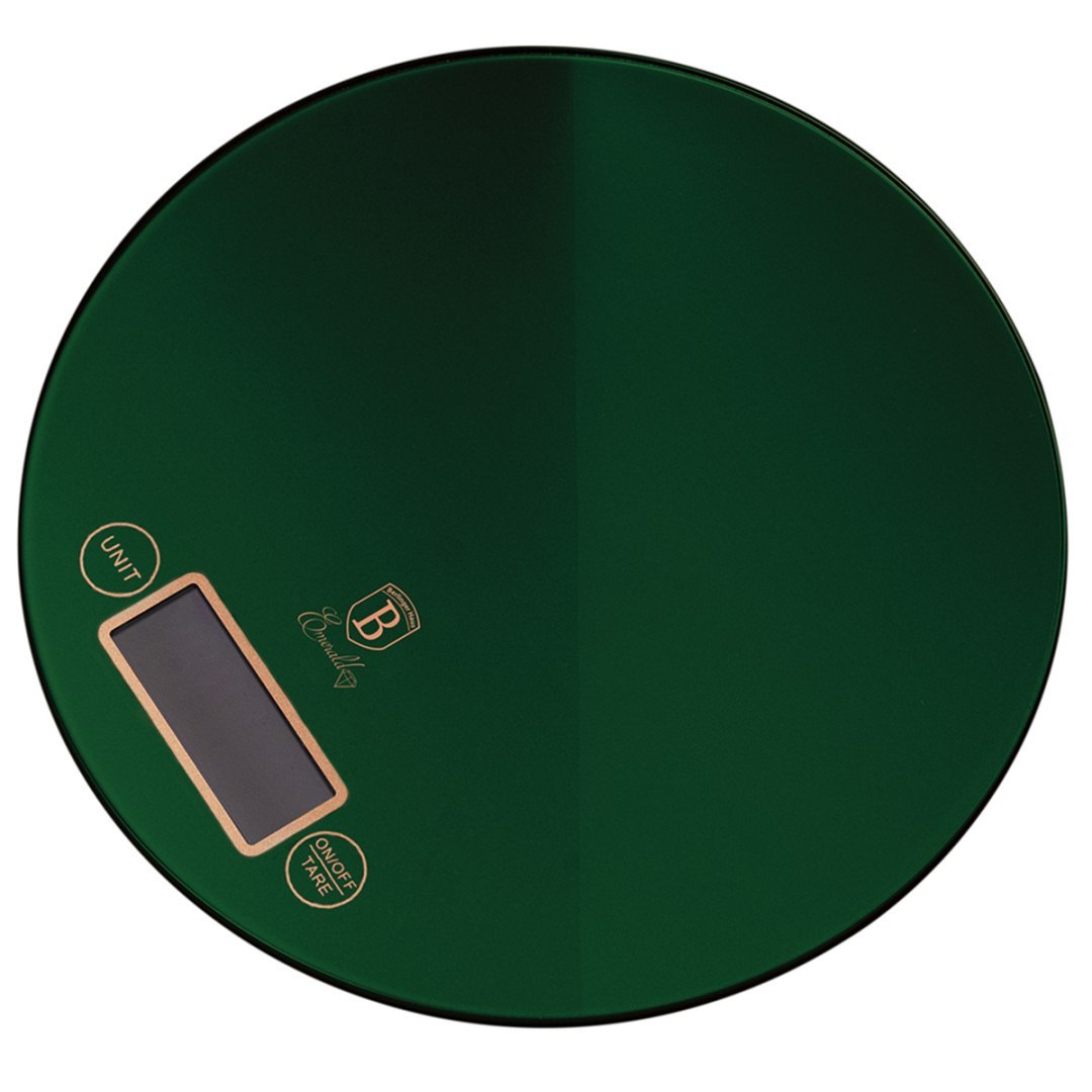 Berlinger Haus Bh-9429