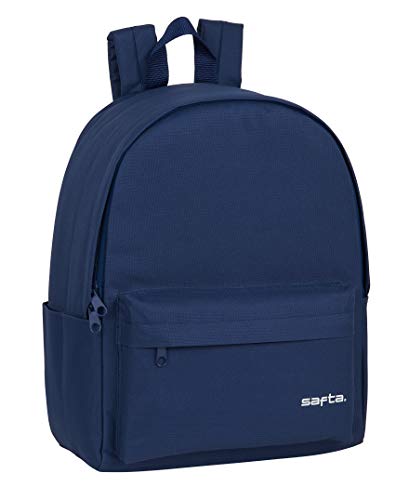 Safta M902 Plecak na laptopa 14.1