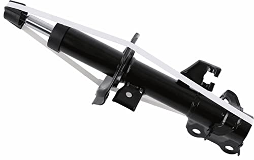 Sachs 317 183 amortyzator