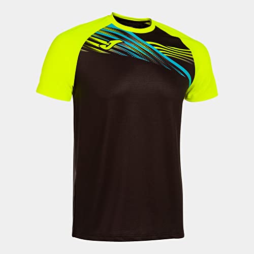 Joma Elite X Koszulka Męska